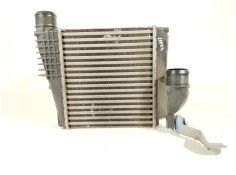 Recambio de intercooler para citroën c4 grand picasso ii (da_, de_) 1.2 thp 130 referencia OEM IAM 9675627980  