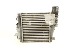 Recambio de intercooler para citroën c4 grand picasso ii (da_, de_) 1.2 thp 130 referencia OEM IAM 9675627980   2