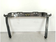 Recambio de travesaño inferior para citroën c4 grand picasso ii (da_, de_) 1.2 thp 130 referencia OEM IAM 8907638001  