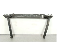 Recambio de travesaño inferior para citroën c4 grand picasso ii (da_, de_) 1.2 thp 130 referencia OEM IAM 8907638001   2