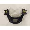 MANDO VOLANTE 967001W210 967001W110 