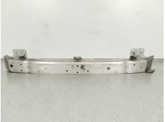 Recambio de refuerzo paragolpes delantero para citroën c4 grand picasso ii (da_, de_) 1.2 thp 130 referencia OEM IAM 9675941580 