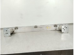 Recambio de refuerzo paragolpes delantero para citroën c4 grand picasso ii (da_, de_) 1.2 thp 130 referencia OEM IAM 9675941580  2