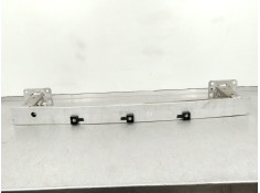 Recambio de refuerzo paragolpes trasero para citroën c4 grand picasso ii (da_, de_) 1.2 thp 130 referencia OEM IAM 9675941980  