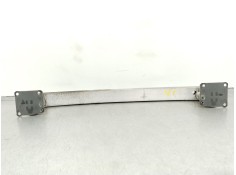 Recambio de refuerzo paragolpes trasero para citroën c4 grand picasso ii (da_, de_) 1.2 thp 130 referencia OEM IAM 9675941980   2