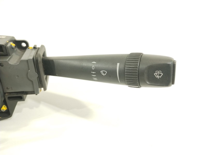 Recambio de mando intermitentes para volvo s60 berlina 2.4 d referencia OEM IAM 9452390  