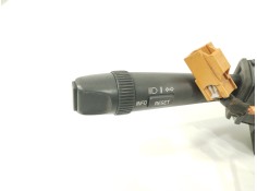 Recambio de mando intermitentes para volvo s60 berlina 2.4 d referencia OEM IAM 9452390   2