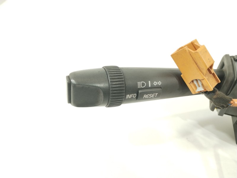 Recambio de mando intermitentes para volvo s60 berlina 2.4 d referencia OEM IAM 9452390  