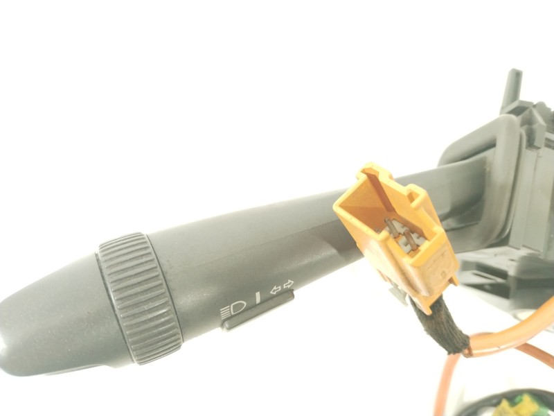 Recambio de mando intermitentes para volvo s60 berlina 2.4 d referencia OEM IAM 9452390  