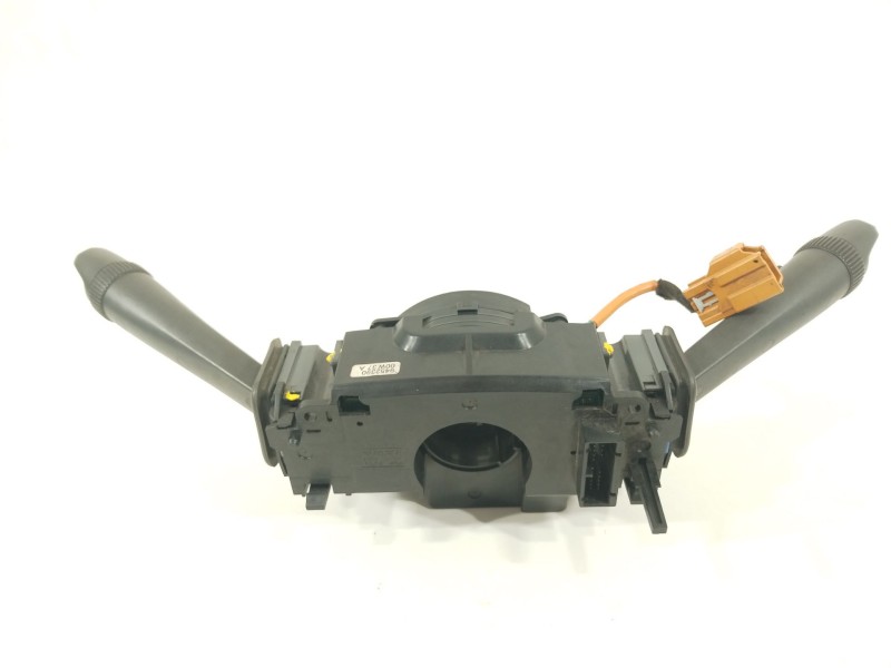 Recambio de mando intermitentes para volvo s60 berlina 2.4 d referencia OEM IAM 9452390  