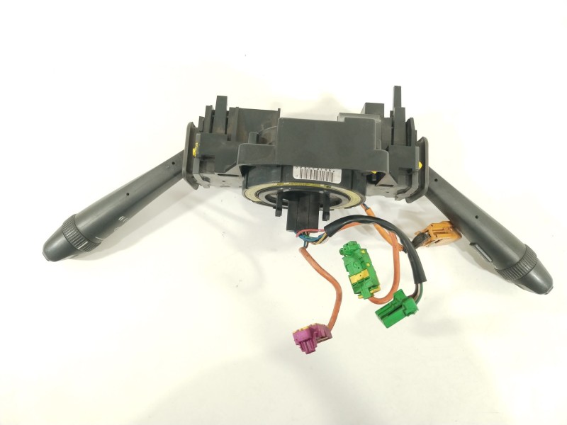 Recambio de mando intermitentes para volvo s60 berlina 2.4 d referencia OEM IAM 9452390  