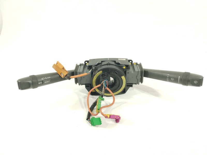 Recambio de mando intermitentes para volvo s60 berlina 2.4 d referencia OEM IAM 9452390  