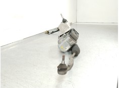 Recambio de cremallera direccion para citroën c4 grand picasso ii (da_, de_) 1.2 thp 130 referencia OEM IAM 5WK67000 1638435180  2