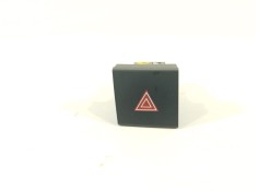 Recambio de warning para peugeot 508 sw i (8e_) 2.0 hdi referencia OEM IAM 96662380ZE