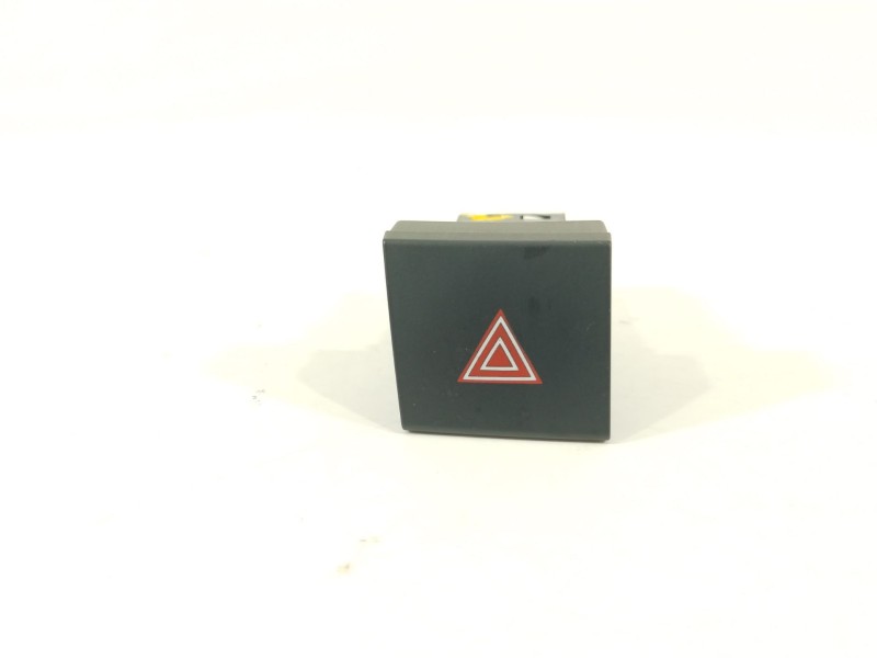 Recambio de warning para peugeot 508 sw i (8e_) 2.0 hdi referencia OEM IAM 96662380ZE  