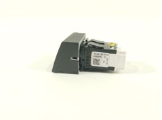 Recambio de warning para peugeot 508 sw i (8e_) 2.0 hdi referencia OEM IAM 96662380ZE   2