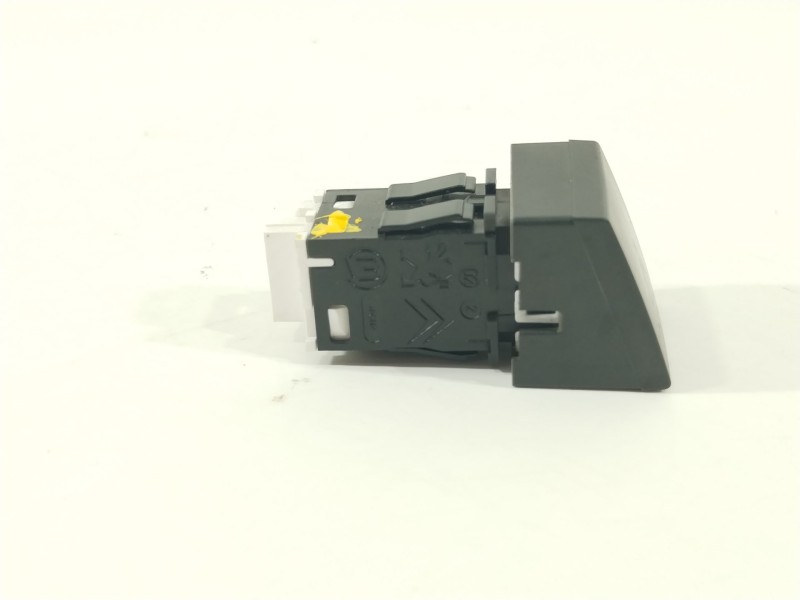 Recambio de warning para peugeot 508 sw i (8e_) 2.0 hdi referencia OEM IAM 96662380ZE  