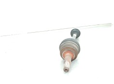 Recambio de transmision delantera derecha para citroën c4 grand picasso ii (da_, de_) 1.2 thp 130 referencia OEM IAM 9811176480  2