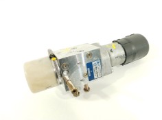 Recambio de centralita cierre para peugeot 206 cc (2d) 1.6 hdi 110 referencia OEM IAM 9639025080  