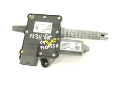 Recambio de freno de mano electrico para citroën c4 grand picasso sx referencia OEM IAM 9685367580  