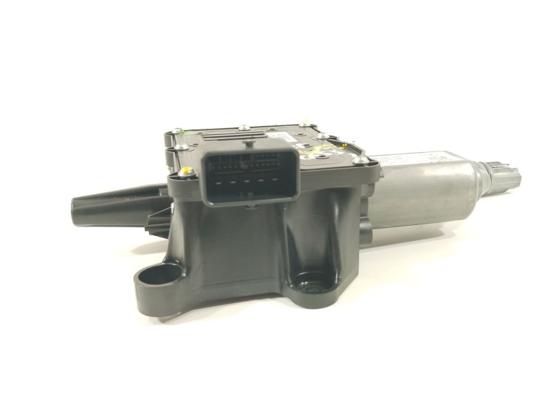 Recambio de freno de mano electrico para citroën c4 grand picasso sx referencia OEM IAM 9685367580  