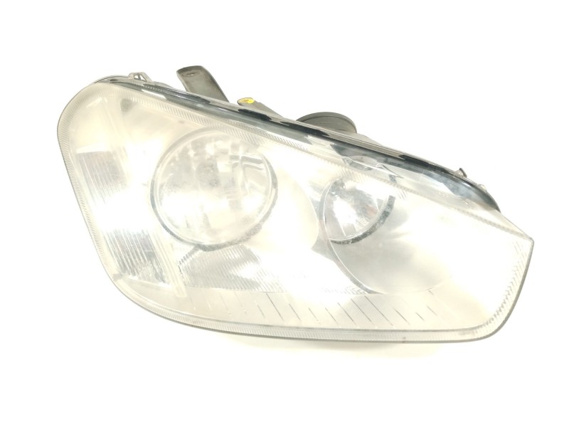 Recambio de faro derecho para ford c-max (cb3) ghia referencia OEM IAM 7M5113W029AA  