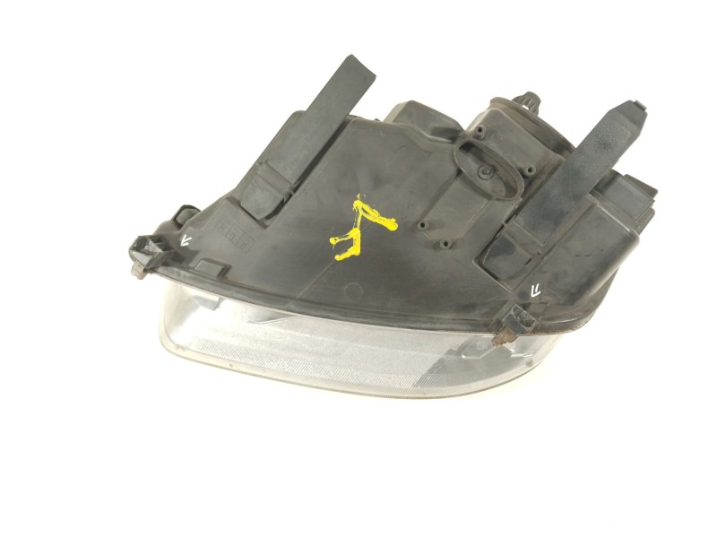 Recambio de faro derecho para ford c-max (cb3) ghia referencia OEM IAM 7M5113W029AA  