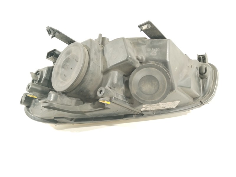 Recambio de faro derecho para ford c-max (cb3) ghia referencia OEM IAM 7M5113W029AA  