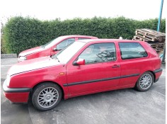volkswagen golf v (1k1) del año 1994