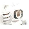 ALTERNADOR A2TG1391 ZJ3818300 