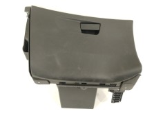 Recambio de guantera para citroën c4 grand picasso ii (da_, de_) 1.2 thp 130 referencia OEM IAM 9677842077  1224788XZ