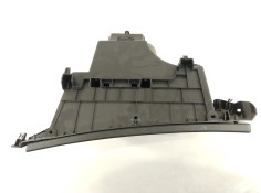 Recambio de guantera para citroën c4 grand picasso ii (da_, de_) 1.2 thp 130 referencia OEM IAM 9677842077  1224788XZ 2