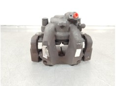 Recambio de pinza freno delantera izquierda para citroën c4 grand picasso ii (da_, de_) 1.2 thp 130 referencia OEM IAM 980719728