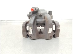 Recambio de pinza freno delantera derecha para citroën c4 grand picasso ii (da_, de_) 1.2 thp 130 referencia OEM IAM 9807197380 