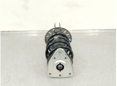 Recambio de amortiguador delantero izquierdo para citroën c4 grand picasso ii (da_, de_) 1.2 thp 130 referencia OEM IAM 16285642