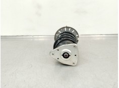 Recambio de amortiguador delantero derecho para citroën c4 grand picasso ii (da_, de_) 1.2 thp 130 referencia OEM IAM 1628564280