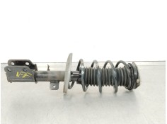 Recambio de amortiguador delantero derecho para citroën c4 grand picasso ii (da_, de_) 1.2 thp 130 referencia OEM IAM 1628564280 2