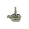 SENSOR 1J0907660C 
