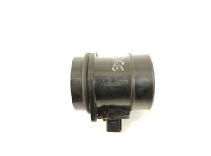 Recambio de caudalimetro para ford focus berlina (cap) sport referencia OEM IAM 4M5112B579CC  