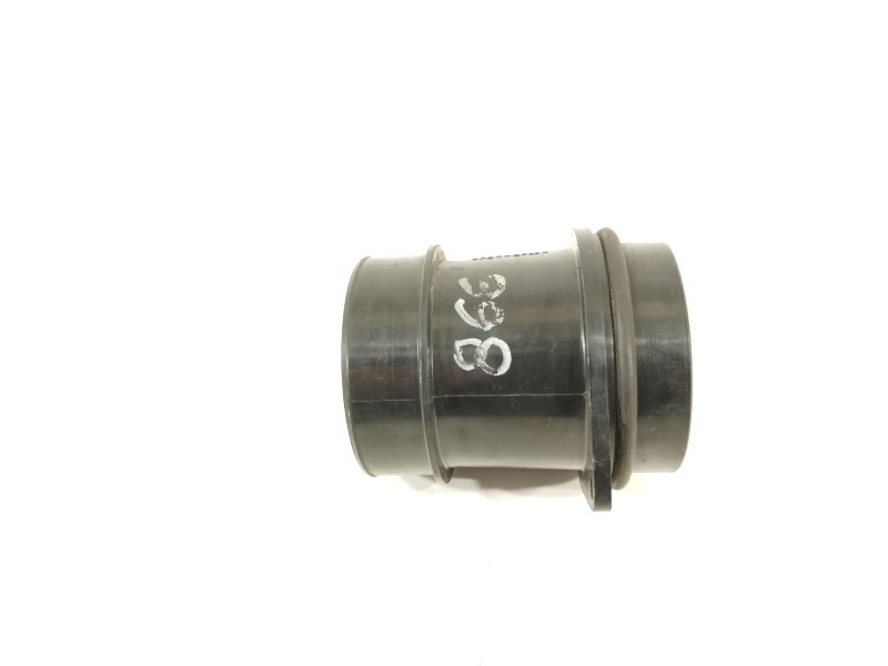Recambio de caudalimetro para ford focus berlina (cap) sport referencia OEM IAM 4M5112B579CC  