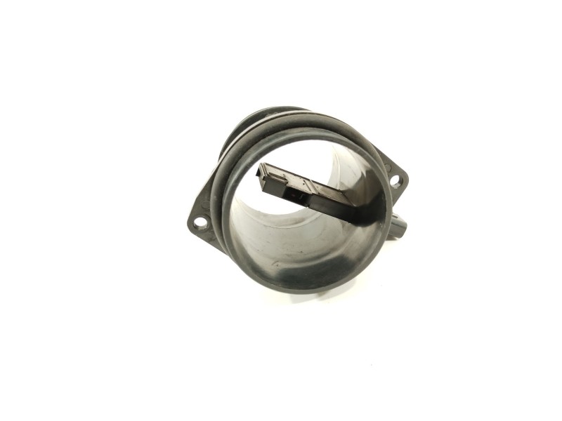 Recambio de caudalimetro para ford focus berlina (cap) sport referencia OEM IAM 4M5112B579CC  