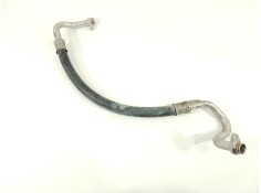 Recambio de tubo aire acondicionado para citroën c4 grand picasso ii (da_, de_) 1.2 thp 130 referencia OEM IAM 9808251880  