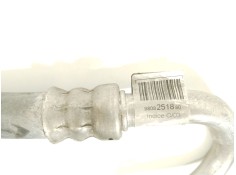 Recambio de tubo aire acondicionado para citroën c4 grand picasso ii (da_, de_) 1.2 thp 130 referencia OEM IAM 9808251880   2