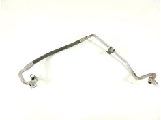 Recambio de tubo aire acondicionado para citroën c4 grand picasso ii (da_, de_) 1.2 thp 130 referencia OEM IAM 9808251780  