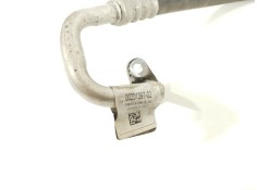 Recambio de tubo aire acondicionado para citroën c4 grand picasso ii (da_, de_) 1.2 thp 130 referencia OEM IAM 9808251780   2