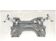 Recambio de puente delantero para citroën c4 grand picasso ii (da_, de_) 1.2 thp 130 referencia OEM IAM 9677071580  