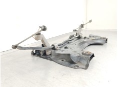 Recambio de puente delantero para citroën c4 grand picasso ii (da_, de_) 1.2 thp 130 referencia OEM IAM 9677071580   2