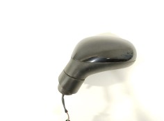Recambio de retrovisor izquierdo para seat leon (1p1) 1.9 tdi referencia OEM IAM 1P1857507  