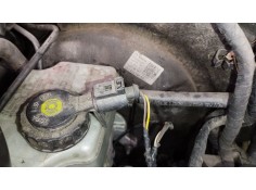 Recambio de servofreno para seat altea (5p1) 1.9 tdi referencia OEM IAM 1K1614105AQ  0204051358