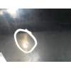 PUERTA TRASERA IZQUIERDA 41007203647 